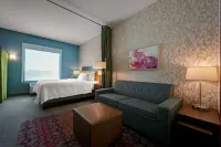 Home2 Suites by Hilton Temple - 3-Star