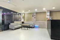Hotel Red York