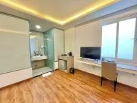 The Mansion Hotel Bien Hoa Hotels in Bien Hoa