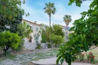 Agroturisme Subies - Farmhouses