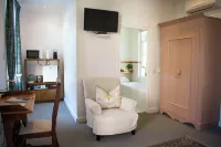 Kolonie's Tuin Hotels in Stellenbosch