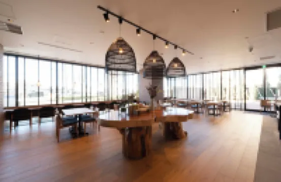 Shinrin Hotel Hotels in Hiki District