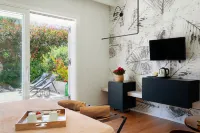 Domìa Boutique Hotel e Cucina Hotels in Sferracavallo