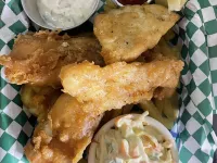 Airport Inn Hoteles en Roatán