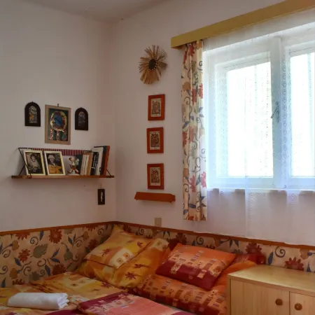 Cozy Family Cottage at the Lake
