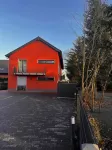 NEW - Exclusive hideaway on Lake Plessow