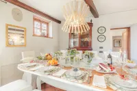 Amore Farmhouse Retreat