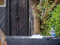 The Coast & Country Cottage Hotels in Flinders