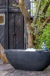The Coast & Country Cottage