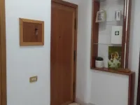 B&B Salita Metello Hotels in Agrigento