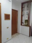 B&B Salita Metello
