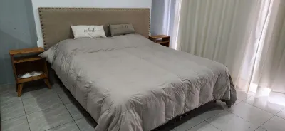 Loft frente a Palmares Open Mall