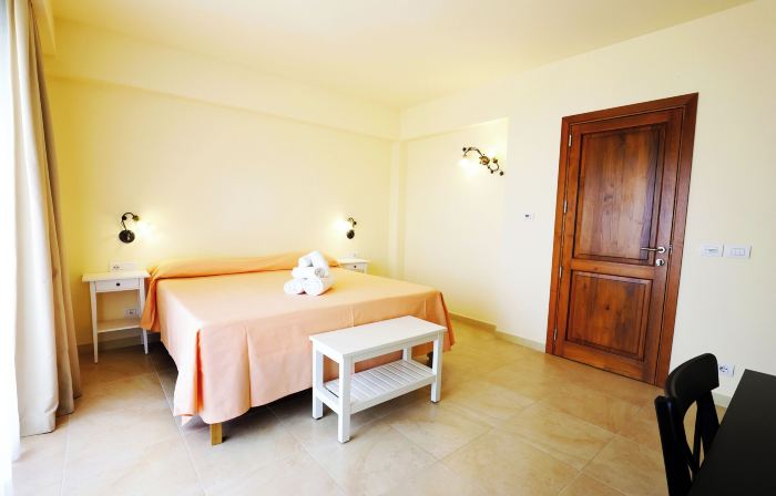 Verdello Home