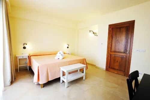 Verdello Home - Homestays