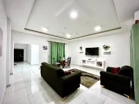 Haven Villa فنادق في تاكورادي