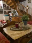 Aslibey Konaği - Adults Only Hotels in Balkaya Köyü