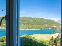 Apartment Matko