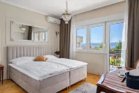 Storge B&B