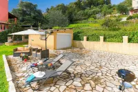 빌라  시선라이즈 인 페라마  호텔