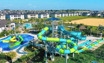 9183 Sommerset Hills Drive