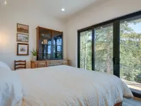 Alpine Mountain Escape Hotels in Beaver County
