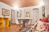 La mi Casa a Pisa
