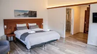 Hótel Flókalundur Hotels in Flokalundur