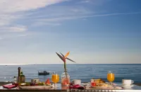 Hospedium Hotel Continental Hotels in Mojacar