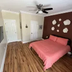 The Den - Family Friendly, Close to Fiesta Texas, SeaWorld, Riverwalk and More