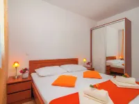 Apartments Island Beat Hotels in Supetar