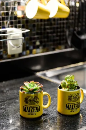 300m da Praia de Copacabana - BC101 Z2 Отели рядом с достопримечательностью «Parque Lage»