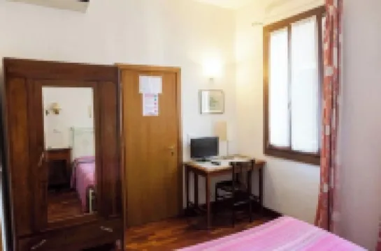 카' 베아트리체