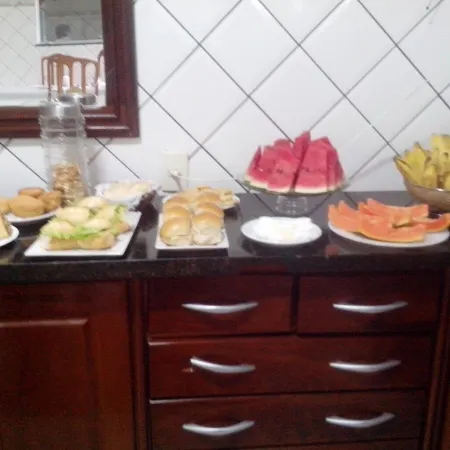 Hotel Redentor