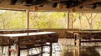 Reunion Wellness Resort & Retreats