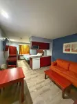 BlissPoint Inn & Suites Hotels in Rossford