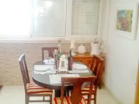 Apartment Rita Hotels in Komarna