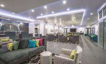 La Quinta Inn & Suites by Wyndham Cleveland TN