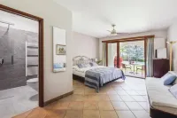 Garni Elena Hotels in Locarno