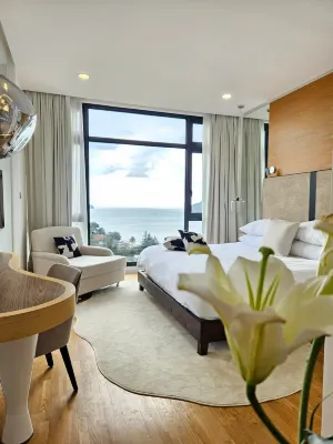 The Villa Langkawi -  Holiday Villas