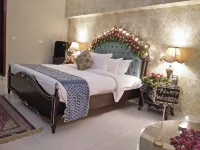 Orchards Cottage Hotel