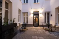 Estrella 2 Tw j Pobyt w Stylu Premium Stare Miasto na Wyci gni cie r ki