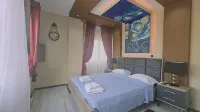 162 Lca - Stay Van Gogh Apartment - 2 tähden
