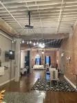 Queen G Investments 1 Bedroom Apts by RedAwning