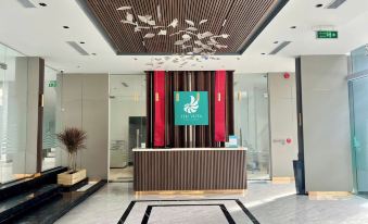 The Vista Beach Resort & Spa