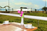 KİRAZ Beach Otel - Merinäköala