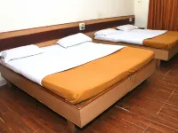 SWAMY RESORT - Scenic
