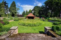 Lifehouse Spa and Hotel Hotels in Clacton-on-Sea