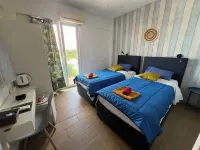 Avra Boutique Hoteles en Benitses