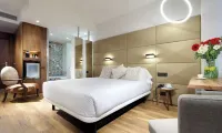 Hotel SB Glow 4 Sup Hoteles en Barcelona