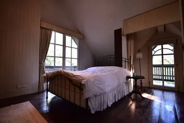 รูปภาพของอังเคิล โจ้ รัสติค